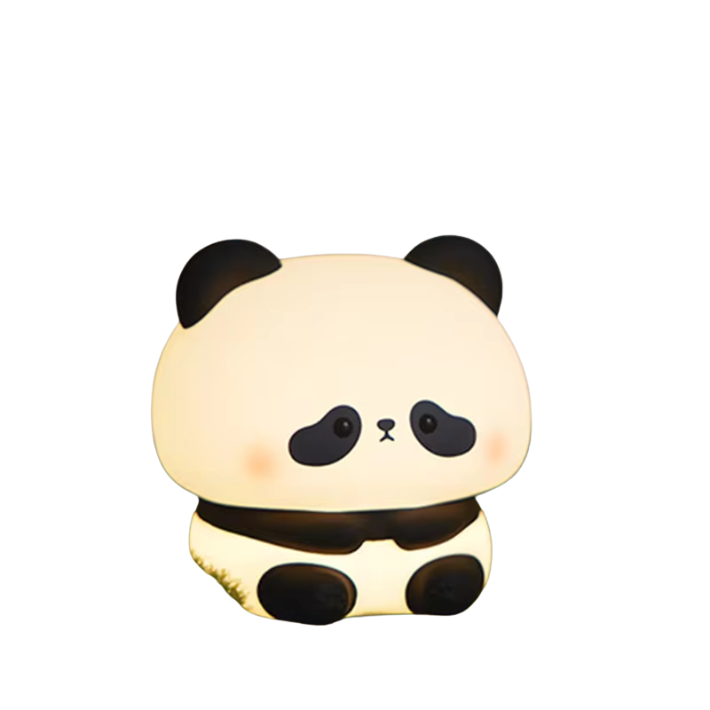 veilleuse bébé confort