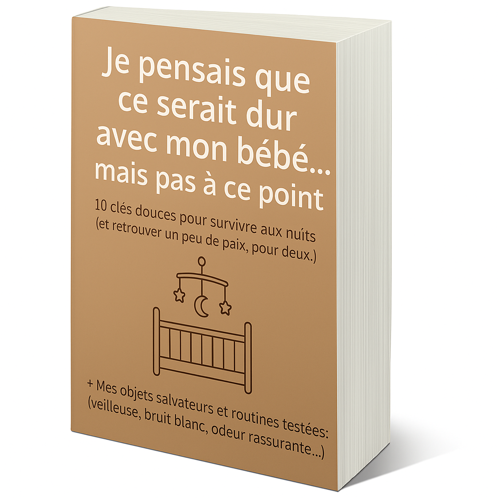 Ebook conseil premium