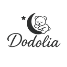 DODOLIA