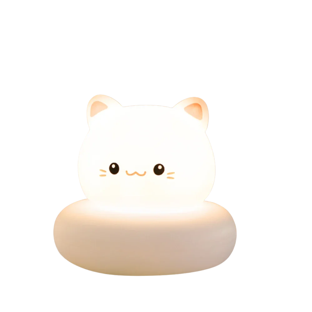 Veilleuse doux rêves